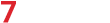 ISECTION - COMING SOON