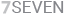 ISECTION - COMING SOON