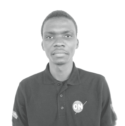 Edgal Jala