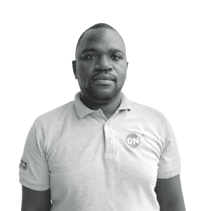 Florino Chipanga