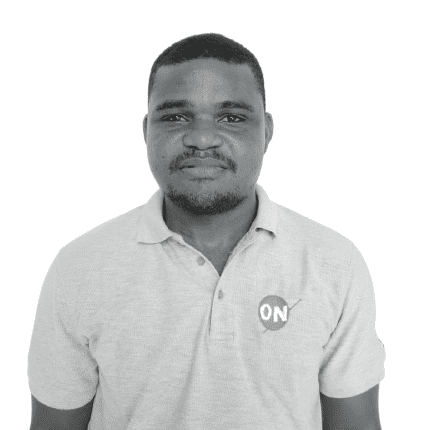 Ivan Langa