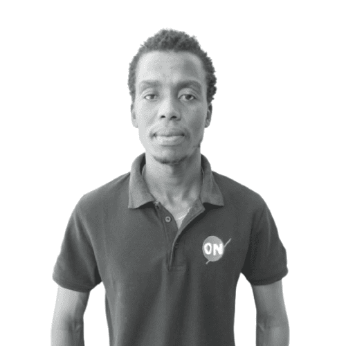 Valério Mawelele